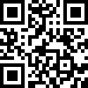 https://qudsonline.ir/xcDPR