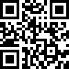 https://qudsonline.ir/xcFdB