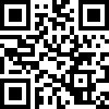 https://qudsonline.ir/xcS8C