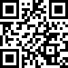 https://qudsonline.ir/x6xSZ