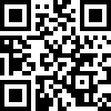 https://qudsonline.ir/xbX9s