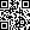 https://qudsonline.ir/x7bQT