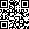 https://qudsonline.ir/xcpNS