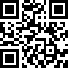 https://qudsonline.ir/xc4tP
