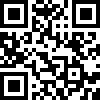 https://qudsonline.ir/x6Q6W