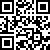 https://qudsonline.ir/x7bb4