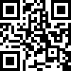 https://qudsonline.ir/xbX8D