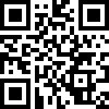 https://qudsonline.ir/x8gbN
