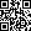 https://qudsonline.ir/x9BfN