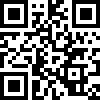 https://qudsonline.ir/xcwb8