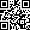 https://qudsonline.ir/x6fwr