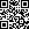 https://qudsonline.ir/x8vbC