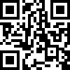 https://qudsonline.ir/x8nNm