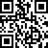 https://qudsonline.ir/x89TR