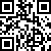 https://qudsonline.ir/x8z4W