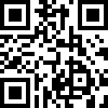 https://qudsonline.ir/xbkP5