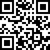 https://qudsonline.ir/x83qc
