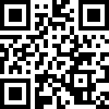 https://qudsonline.ir/xcyDN
