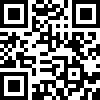 https://qudsonline.ir/x7XNh
