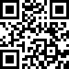 https://qudsonline.ir/xcKkH