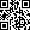 https://qudsonline.ir/x7bQx
