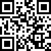 https://qudsonline.ir/x7wJ5