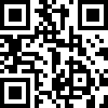 https://qudsonline.ir/xbfTV