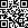 https://qudsonline.ir/x8JgL