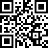 https://qudsonline.ir/xcfqh