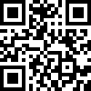 https://qudsonline.ir/xcvXK
