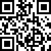 https://qudsonline.ir/xcxQW