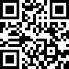 https://qudsonline.ir/xcsBt