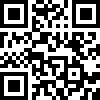 https://qudsonline.ir/x8JX6