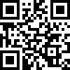 https://qudsonline.ir/xbHMx