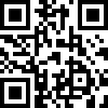 https://qudsonline.ir/x7495