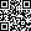 https://qudsonline.ir/x9mnV