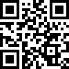 https://qudsonline.ir/xcXN3