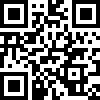 https://qudsonline.ir/xchpN