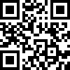 https://qudsonline.ir/xcj9L