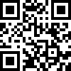 https://qudsonline.ir/xbRFm