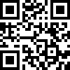 https://qudsonline.ir/x9tW8