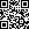 https://qudsonline.ir/x7q4g