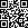 https://qudsonline.ir/x6NSf