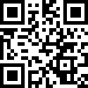 https://qudsonline.ir/x7HtP