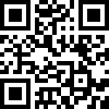https://qudsonline.ir/x7Ryx