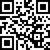 https://qudsonline.ir/xbVm4