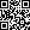 https://qudsonline.ir/x7nqB