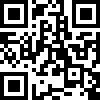 https://qudsonline.ir/x86nJ