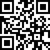 https://qudsonline.ir/xc7hn