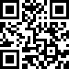 https://qudsonline.ir/x7nKW